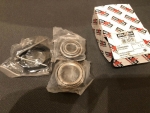 Radlagersatz 3059806254A0 f. Zb Audi A6 C4 ,...